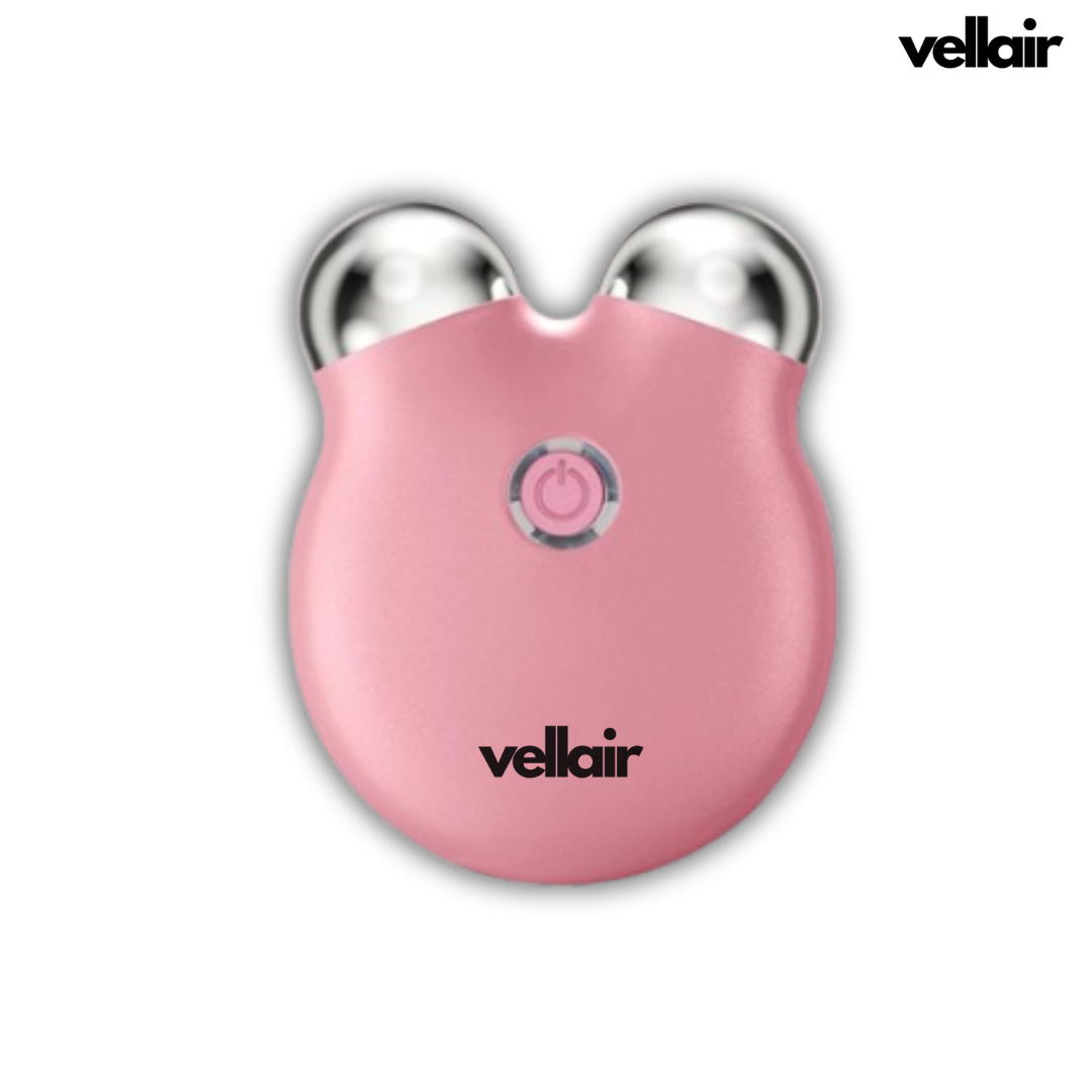 Vellair™ Facelifter V1