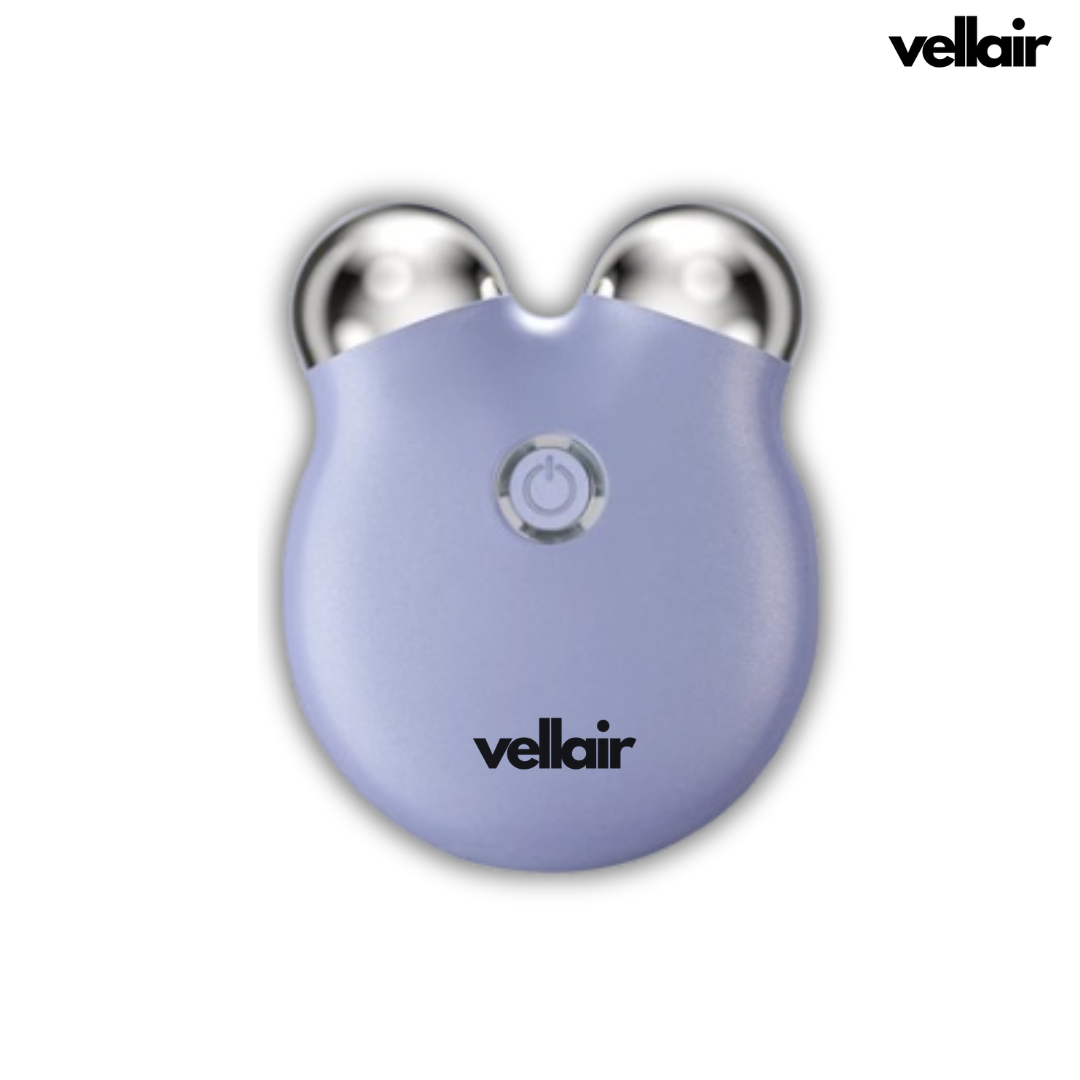 Vellair™ Facelifter V1