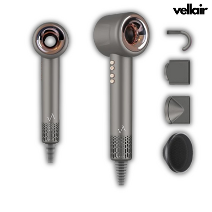 Vellair™ 3 in 1 Haartrockner V2